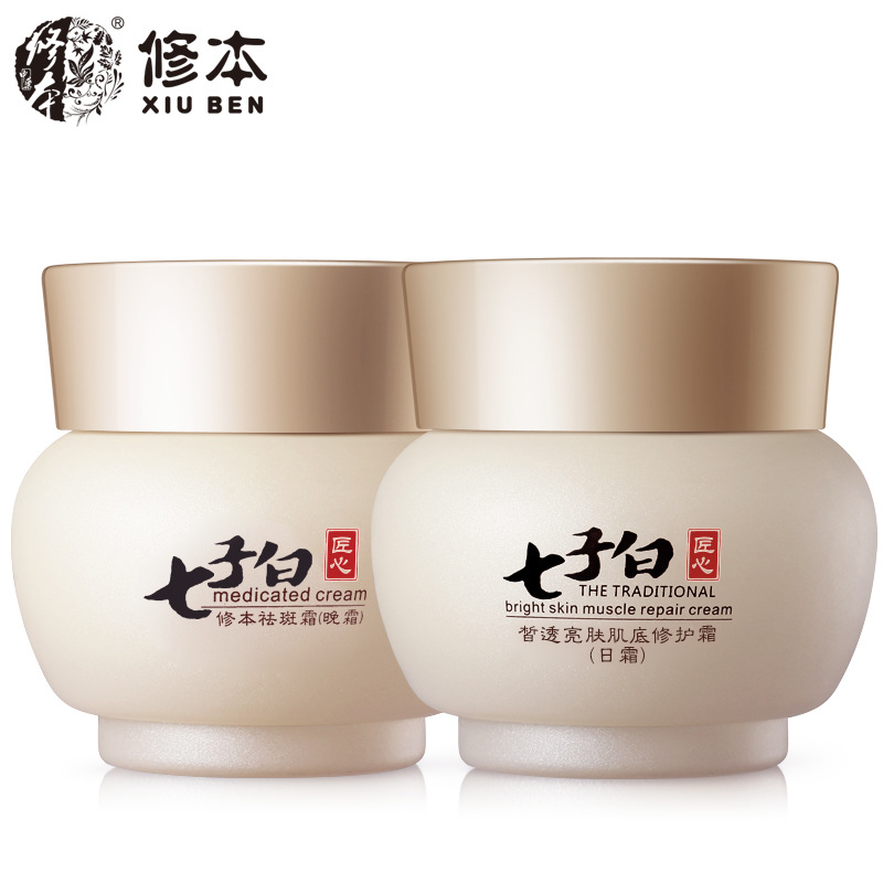 728彩票手機安卓版(哈爾濱)有限公司